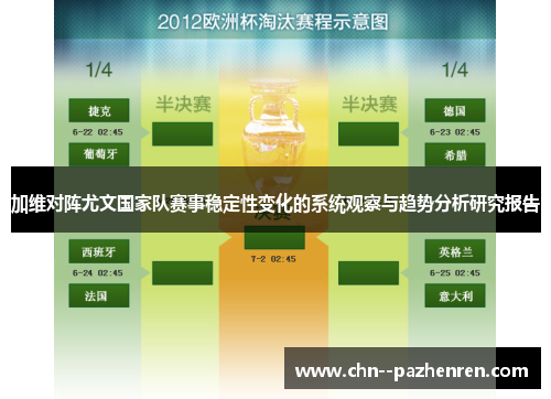 加维对阵尤文国家队赛事稳定性变化的系统观察与趋势分析研究报告 加维对阵尤文国家队赛事稳定性变化的系统观察与趋势分析研究报告
