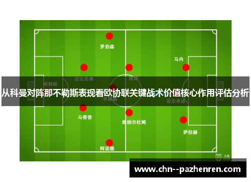 从科曼对阵那不勒斯表现看欧协联关键战术价值核心作用评估分析
