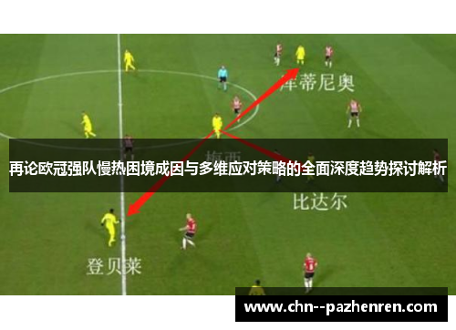 再论欧冠强队慢热困境成因与多维应对策略的全面深度趋势探讨解析