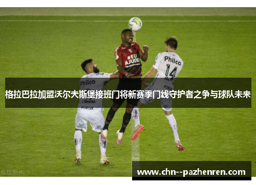 格拉巴拉加盟沃尔夫斯堡接班门将新赛季门线守护者之争与球队未来 格拉巴拉加盟沃尔夫斯堡接班门将新赛季门线守护者之争与球队未来