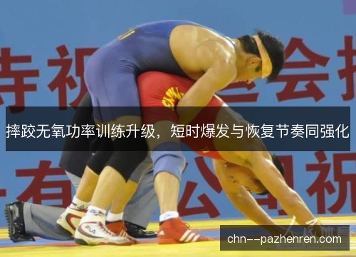 摔跤无氧功率训练升级，短时爆发与恢复节奏同强化
